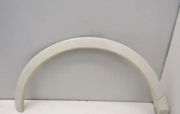Audi Q3 8U Rear arch trim 8U0853818A