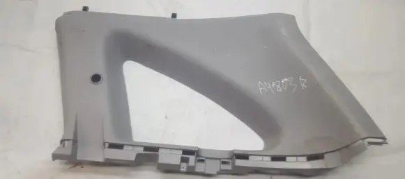 Honda CR-V Other interior part 84131SWAAZZ10 84131-SWAA-ZZ10