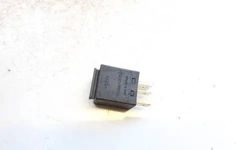 Volkswagen Sharan Other relay 7m0951253c 95vw10k705ea