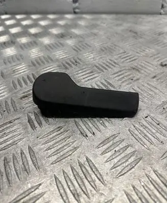 Seat Altea Engine bonnet (hood) release handle 1j1823533