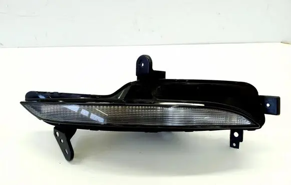 Renault Megane IV Front indicator light 261354958R