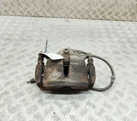 Skoda Kodiaq Front brake caliper 3C0615123