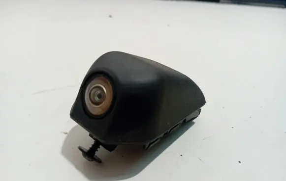 BMW 7 G11 G12 Reversing camera 90884204
