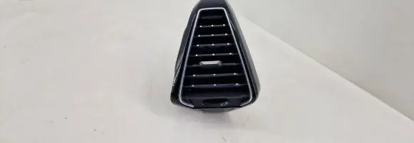 Citroen DS7 Crossback Dashboard side air vent grill/cover trim 98161423DX 98161423