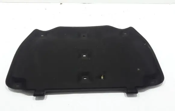 Volvo S90, V90 Engine bonnet/hood sound/heat insulation 31383344