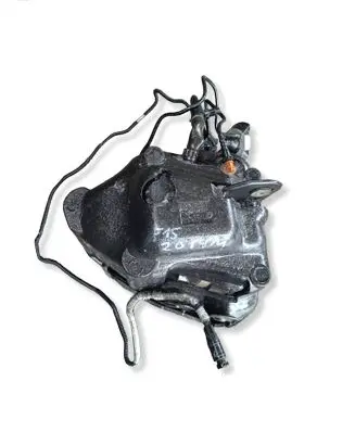 BMW X5 F15 AdBlue liquid reservoir 9300859