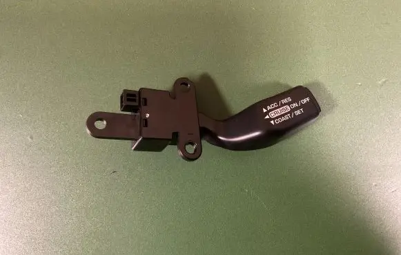 Plymouth Neon Cruise control stalk 04671826AA 23199