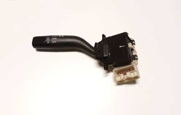 Ford Maverick Indicator stalk 17A089D 17A164