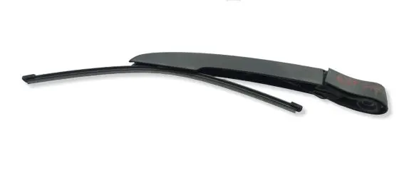 BMW X3 F25 Rear wiper blade arm 61627206357