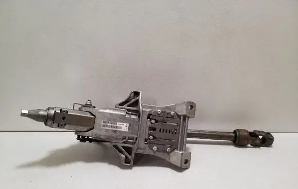 Volvo XC60 Steering wheel axle 31340186