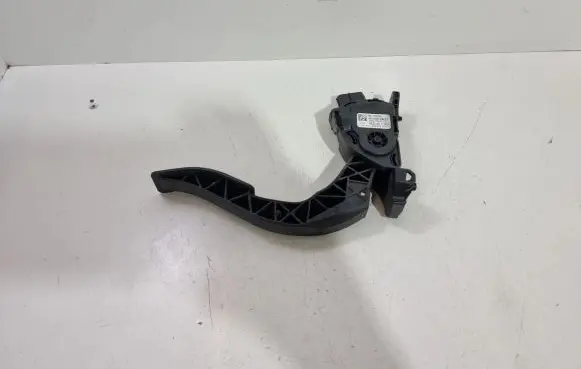 Audi A6 S6 C7 4G Accelerator throttle pedal 6PV00950521