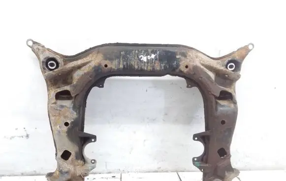 Volkswagen PASSAT B5.5 Front subframe