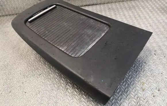 BMW 3 E92 E93 Dashboard storage box/compartment 696094