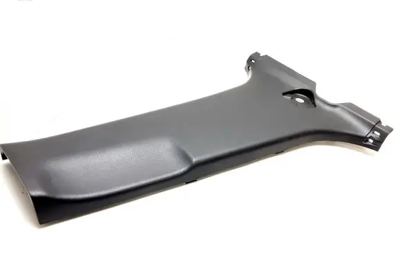 Toyota RAV 4 (XA40) (B) pillar trim (bottom) 6241342060