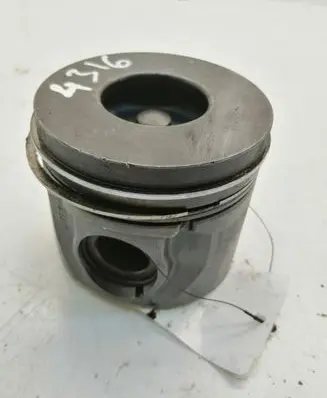 Ford Transit Piston 1QBK3
