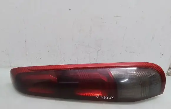 Nissan X-Trail T30 Rear/tail lights