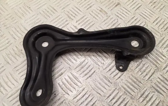 Toyota Verso Engine mounting bracket 5225702031