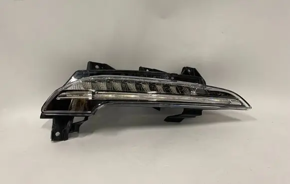 Porsche 911 991 LED Daytime headlight 991.631.152.81 99163115281