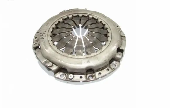 KIA Sportage Pressure plate 4130026100