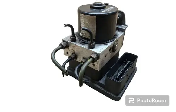 Honda Accord ABS Pump 06210902073