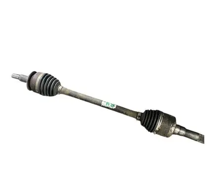 Ford Mustang VII Rear driveshaft FR334K138AF