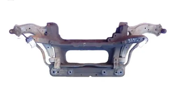 Citroen Xsara Picasso Front subframe