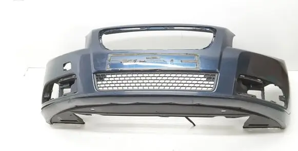 Volvo V70 Front bumper 30678623
