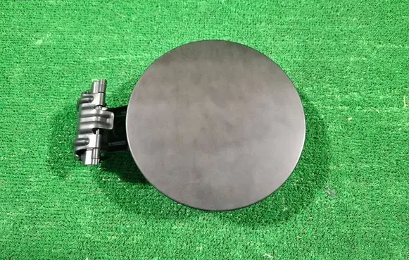 Toyota Auris E180 Fuel tank cap 7735012550