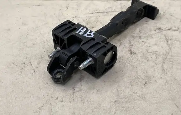 Volkswagen Arteon Rear glass lock/latch C610 31217751