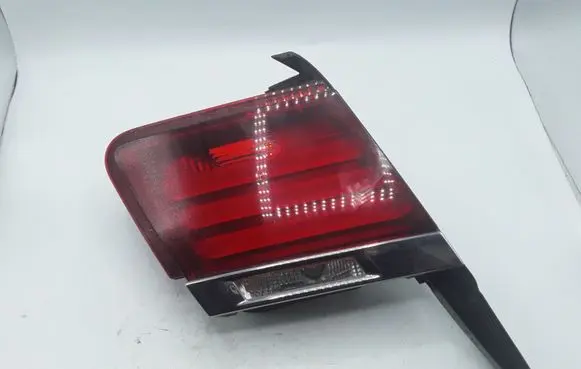 BMW 7 F01 F02 F03 F04 Tailgate rear/tail lights 7300271 EPX86Z RI0027000106