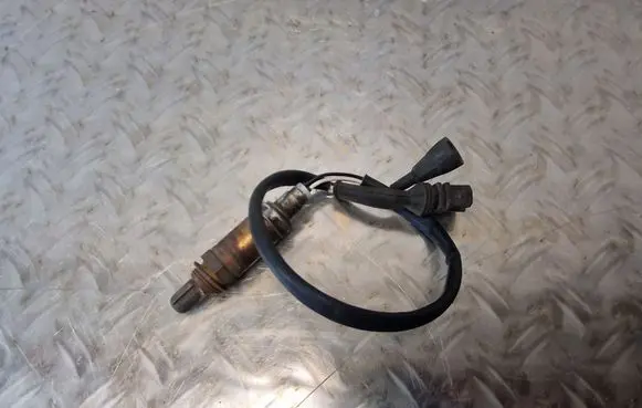 Audi A6 S6 C5 4B Lambda probe sensor 048906265