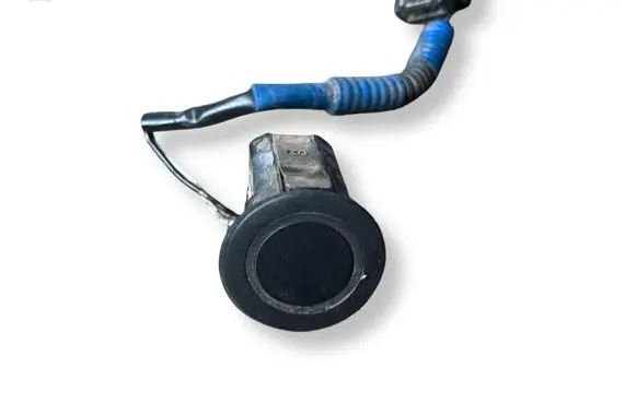 Honda CR-V Parking PDC sensor 1883005921 39693SWWG01