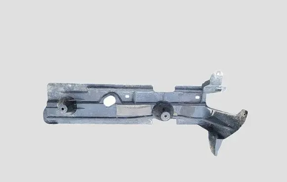 Ford Galaxy Side bottom protection 6M2111779 D2L4A