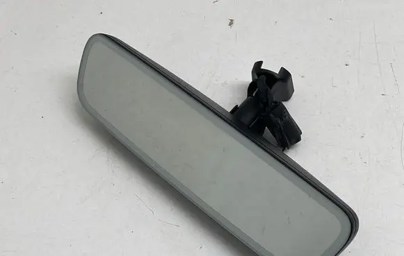 Toyota Highlander XU50 Rear view mirror (interior) AECHL5 4112A