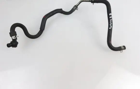 Mitsubishi ASX Vacuum line/pipe/hose 