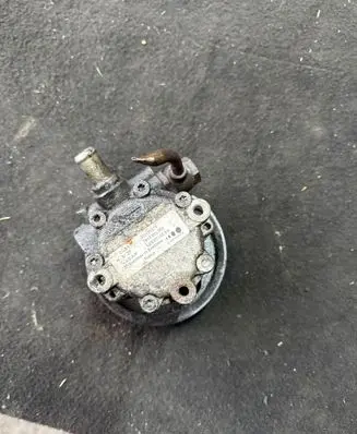 LDV Maxus Power steering pump 7613955550