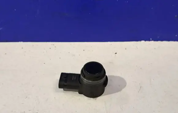 Volvo S90, V90 Parking PDC sensor 39843853 31471005
