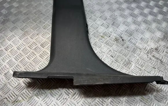 Audi A2 (B) pillar trim (bottom) 8Z1867239E