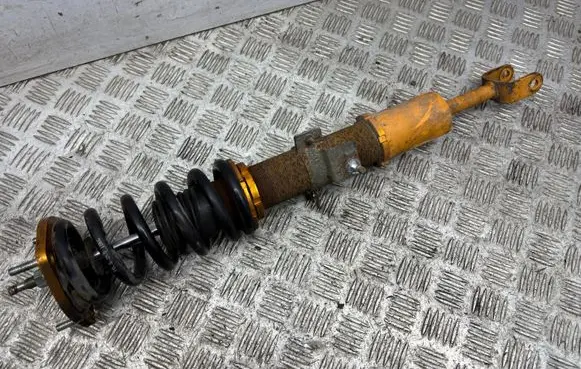 Nissan 350Z Front shock absorber/damper