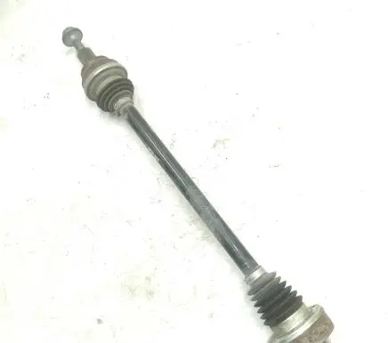 Audi Q3 F3 Rear driveshaft 3Q0501203B