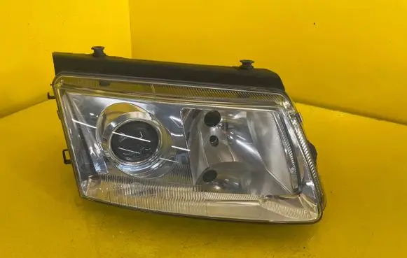 Volkswagen PASSAT B5 Headlight/headlamp 007760-01