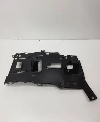 Peugeot 3008 II Battery tray 7501948001 319202 981528858000