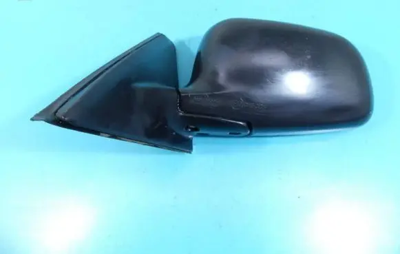 Mitsubishi Colt Front door electric wing mirror IMPRK1298063