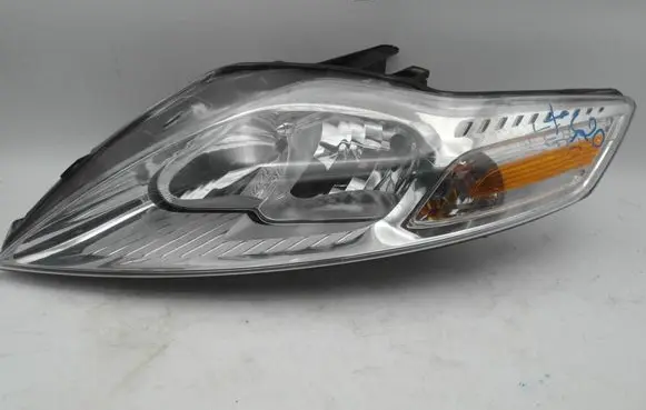 Ford Mondeo MK IV Headlight/headlamp BS7113W030AF