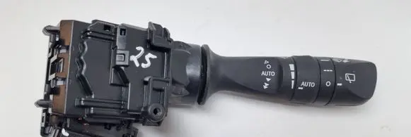 Toyota C-HR I Wiper control stalk 17F857
