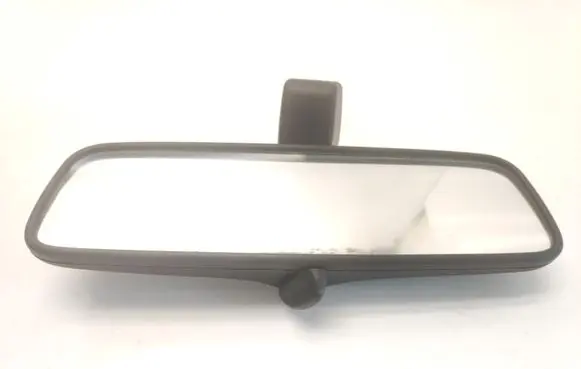 Opel Vectra C Rear view mirror (interior) A049333