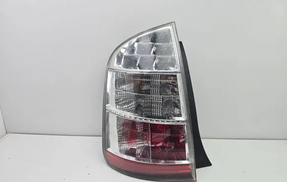 Toyota Prius (XW20) Rear/tail lights S120R 020100 A046040
