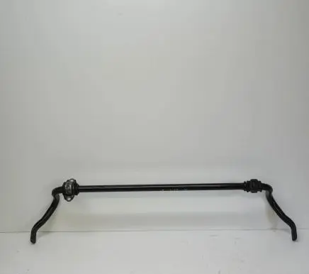 Audi A5 8T 8F Front anti-roll bar/sway bar