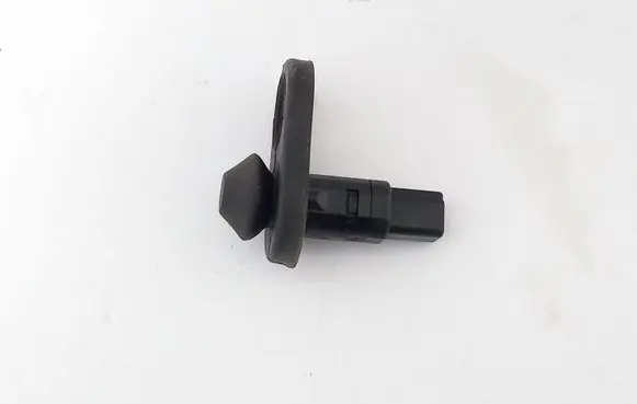 Toyota Yaris Front door sensor coupe 842310D030 8423160070