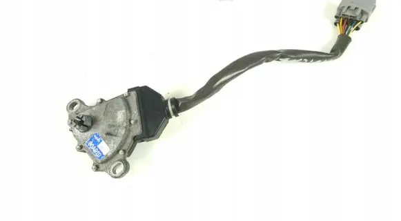 Opel Agila B Other gearbox part 84540-2414